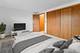 5440 W Windsor Unit 3A, Chicago, IL 60630