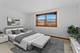 5440 W Windsor Unit 3A, Chicago, IL 60630