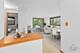 5440 W Windsor Unit 3A, Chicago, IL 60630