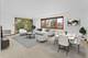 5440 W Windsor Unit 3A, Chicago, IL 60630