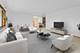 5440 W Windsor Unit 3A, Chicago, IL 60630