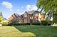 16159 W Red Cloud, Lockport, IL 60441