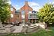 16159 W Red Cloud, Lockport, IL 60441