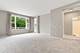 13221 Indiana, Huntley, IL 60142