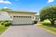 13221 Indiana, Huntley, IL 60142