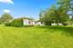 13221 Indiana, Huntley, IL 60142