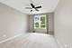 13221 Indiana, Huntley, IL 60142