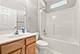 13221 Indiana, Huntley, IL 60142