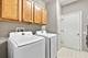 13221 Indiana, Huntley, IL 60142