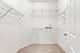 13221 Indiana, Huntley, IL 60142