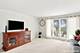259 Heather, Grayslake, IL 60030