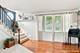 259 Heather, Grayslake, IL 60030