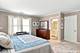 259 Heather, Grayslake, IL 60030