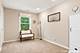259 Heather, Grayslake, IL 60030