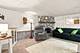 259 Heather, Grayslake, IL 60030