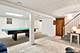 259 Heather, Grayslake, IL 60030