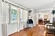 259 Heather, Grayslake, IL 60030