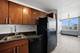 655 W Irving Park Unit 1704, Chicago, IL 60613
