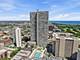 655 W Irving Park Unit 1704, Chicago, IL 60613
