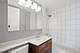 655 W Irving Park Unit 1704, Chicago, IL 60613