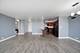 655 W Irving Park Unit 1704, Chicago, IL 60613