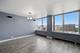 655 W Irving Park Unit 1704, Chicago, IL 60613