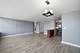 655 W Irving Park Unit 1704, Chicago, IL 60613