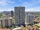 655 W Irving Park Unit 1704, Chicago, IL 60613