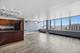 655 W Irving Park Unit 1704, Chicago, IL 60613
