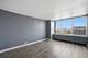 655 W Irving Park Unit 1704, Chicago, IL 60613