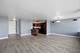 655 W Irving Park Unit 1704, Chicago, IL 60613
