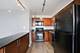 655 W Irving Park Unit 1704, Chicago, IL 60613