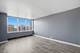 655 W Irving Park Unit 1704, Chicago, IL 60613