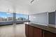 655 W Irving Park Unit 1704, Chicago, IL 60613