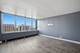 655 W Irving Park Unit 1704, Chicago, IL 60613