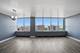 655 W Irving Park Unit 1704, Chicago, IL 60613