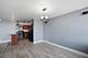 655 W Irving Park Unit 1704, Chicago, IL 60613