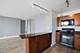 655 W Irving Park Unit 1704, Chicago, IL 60613