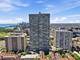 655 W Irving Park Unit 1704, Chicago, IL 60613