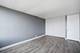 655 W Irving Park Unit 1704, Chicago, IL 60613