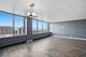 655 W Irving Park Unit 1704, Chicago, IL 60613