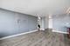 655 W Irving Park Unit 1704, Chicago, IL 60613