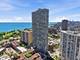 655 W Irving Park Unit 1704, Chicago, IL 60613