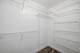655 W Irving Park Unit 1704, Chicago, IL 60613