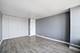 655 W Irving Park Unit 1704, Chicago, IL 60613