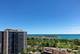 655 W Irving Park Unit 1704, Chicago, IL 60613
