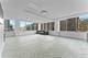 655 W Irving Park Unit 1704, Chicago, IL 60613
