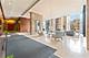 655 W Irving Park Unit 1704, Chicago, IL 60613