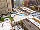 655 W Irving Park Unit 1704, Chicago, IL 60613
