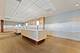 655 W Irving Park Unit 1704, Chicago, IL 60613